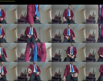 masterlexxx