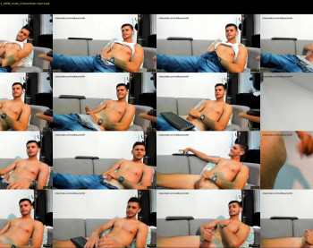 mattbauman94