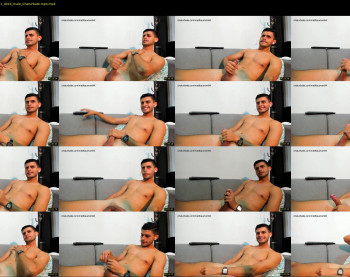 mattbauman94