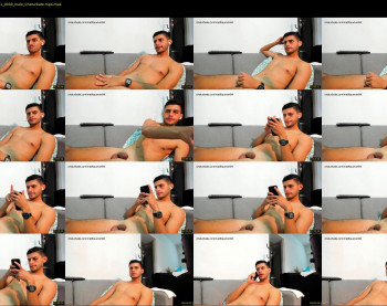 mattbauman94
