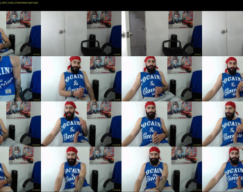 mattewsantoss