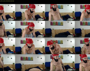 mattewsantoss