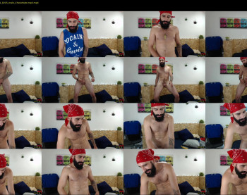 mattewsantoss