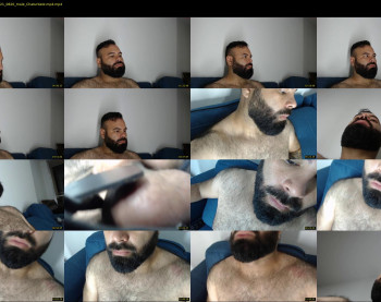 maximo_walkerr