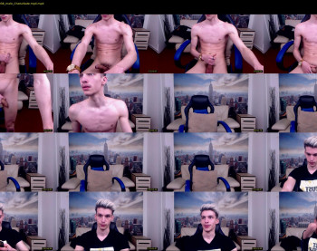 mike_glam