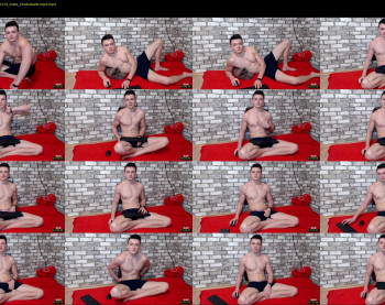 mr_boy1337