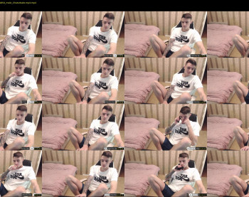 mrsweettom