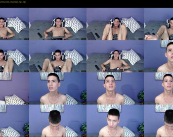 nathan_baker