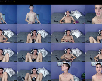 nathan_baker