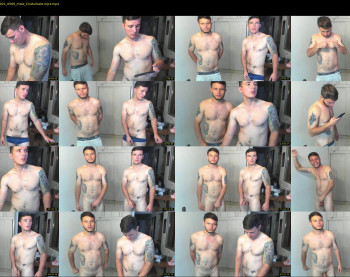 naughty_bastian1