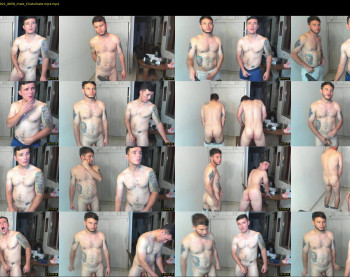 naughty_bastian1