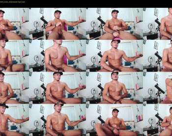 nicolasstudx