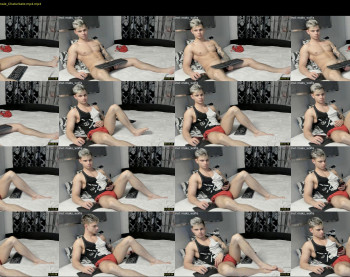 nils_ld