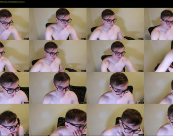 notaaron23