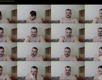 oleg_savin_