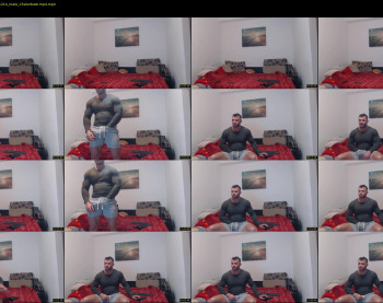 rickymiami1