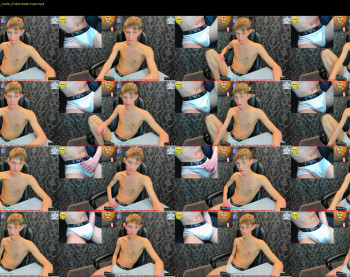 rio__guy