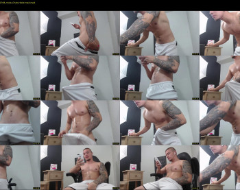 rocco_viloria