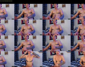 ryann_blue_