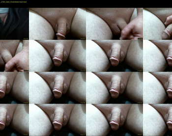 sexymike8888