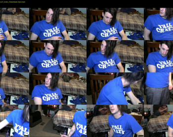 spoilsmash7