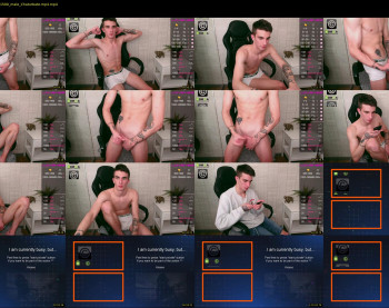 stefano_louis