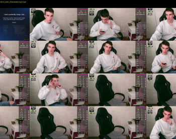 stefano_louis