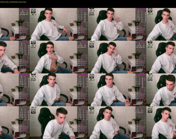 stefano_louis