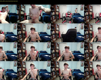 straightwhiteboy21