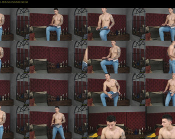 thomas_falcon_