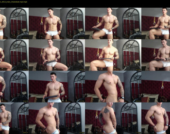 thomas_falcon_