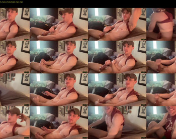 tj_guyxxx