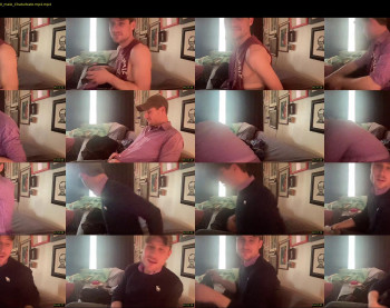 tj_guyxxx
