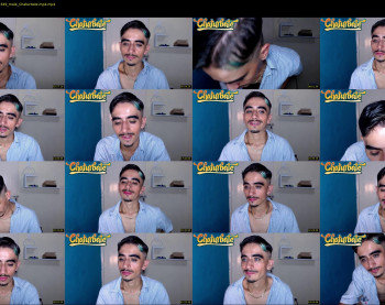 tommy_ions