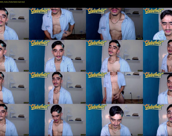 tommy_ions