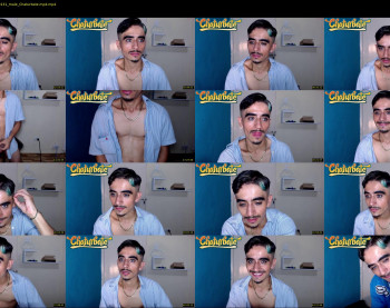 tommy_ions