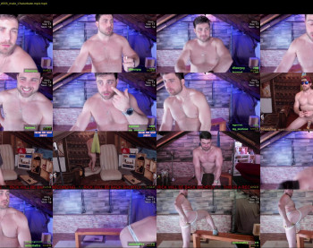 unicornspit11