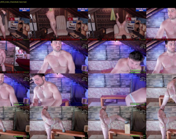 unicornspit11