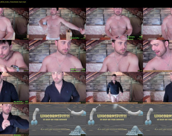unicornspit11