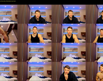 william_mann