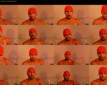 yamp_bigcock