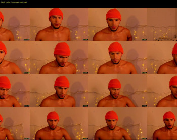 yamp_bigcock
