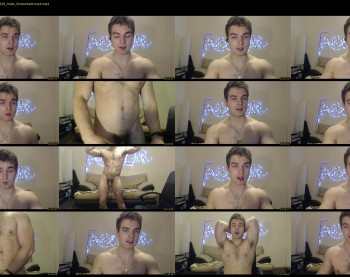 yo_im_tyler
