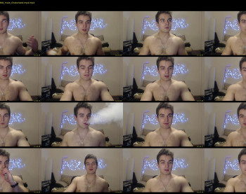yo_im_tyler