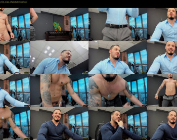 zackconnorsx