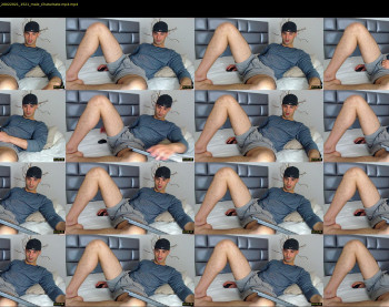 1sexyhotmusclesforyou1