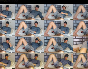 1sexyhotmusclesforyou1