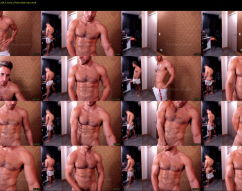 _adamcoper_