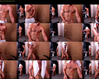 _adamcoper_