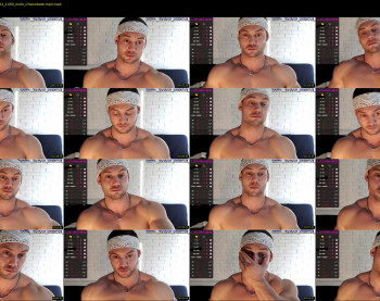 _hasan_muscle_
